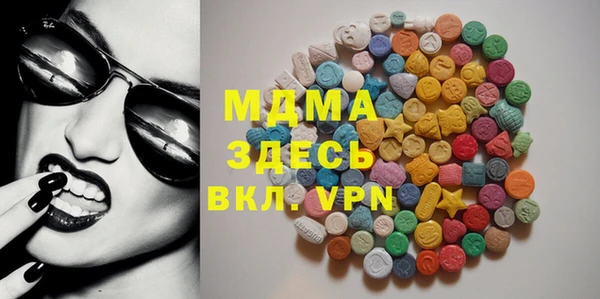 mix Березники
